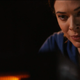 Image for article titled Frequency and No Tomorrow Get Series-End Epilogues, Including Reveal of Frank's Fate